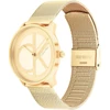Kép 2/3 - Calvin Klein Iconic női óra - CK25200034