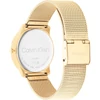 Kép 3/3 - Calvin Klein Iconic női óra - CK25200034