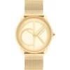 Kép 1/3 - Calvin Klein Iconic női óra - CK25200034