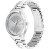 Kép 2/3 - Calvin Klein Iconic férfi óra - CK25200036