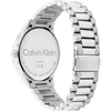 Kép 3/3 - Calvin Klein Iconic férfi óra - CK25200036