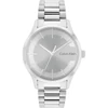 Kép 1/3 - Calvin Klein Iconic férfi óra - CK25200036