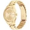 Kép 2/3 - Calvin Klein Iconic férfi óra - CK25200038