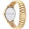 Kép 3/3 - Calvin Klein Iconic férfi óra - CK25200038