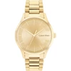 Kép 1/3 - Calvin Klein Iconic férfi óra - CK25200038