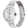 Kép 2/3 - Calvin Klein Iconic női óra - CK25200041