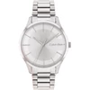 Kép 1/3 - Calvin Klein Iconic női óra - CK25200041