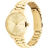 Kép 2/3 - Calvin Klein Iconic női óra - CK25200043