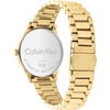 Kép 3/3 - Calvin Klein Iconic női óra - CK25200043