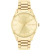 Kép 1/3 - Calvin Klein Iconic női óra - CK25200043