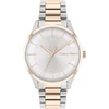 Kép 1/3 - Calvin Klein Iconic női óra - CK25200044