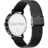 Kép 3/3 - Calvin Klein Timeless férfi óra - CK25200046