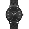 Kép 1/3 - Calvin Klein Timeless férfi óra - CK25200046