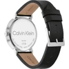 Kép 2/2 - Calvin Klein Timeless férfi óra - CK25200050