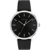 Kép 1/2 - Calvin Klein Timeless férfi óra - CK25200050