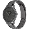 Kép 2/3 - Calvin Klein Timeless férfi óra - CK25200054