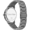 Kép 3/3 - Calvin Klein Timeless férfi óra - CK25200054