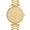 Kép 1/3 - Calvin Klein Timeless férfi óra - CK25200056