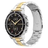 Kép 2/3 - Calvin Klein Gauge Sport férfi óra - CK25200070