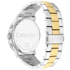 Kép 3/3 - Calvin Klein Gauge Sport férfi óra - CK25200070