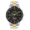 Kép 1/3 - Calvin Klein Gauge Sport férfi óra - CK25200070