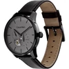 Kép 2/3 - Calvin Klein Timeless Automatic férfi óra - CK25200073