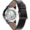 Kép 3/3 - Calvin Klein Timeless Automatic férfi óra - CK25200073