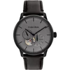 Kép 1/3 - Calvin Klein Timeless Automatic férfi óra - CK25200073