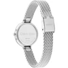 Kép 3/3 - Calvin Klein Timeless T-Bar női óra - CK25200082