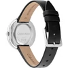 Kép 3/3 - Calvin Klein Twisted Bezel női óra - CK25200093