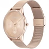 Kép 2/3 - Calvin Klein Timeless női óra - CK25200102