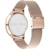 Kép 3/3 - Calvin Klein Timeless női óra - CK25200102
