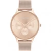 Kép 1/3 - Calvin Klein Timeless női óra - CK25200102