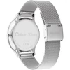 Kép 3/3 - Calvin Klein Timeless női óra - CK25200104
