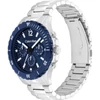 Kép 2/3 - Calvin Klein Sport férfi óra - CK25200115