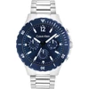 Kép 1/3 - Calvin Klein Sport férfi óra - CK25200115