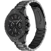 Kép 2/3 - Calvin Klein Sport férfi óra - CK25200117