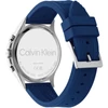 Kép 2/2 - Calvin Klein Sport férfi óra - CK25200120