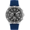 Kép 1/2 - Calvin Klein Sport férfi óra - CK25200120