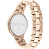 Kép 3/3 - Calvin Klein Linked női óra - CK25200125