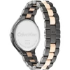 Kép 3/3 - Calvin Klein Linked női óra - CK25200127