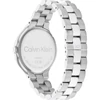 Kép 3/3 - Calvin Klein Linked női óra - CK25200128