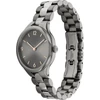 Kép 2/3 - Calvin Klein Linked női óra - CK25200130