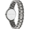 Kép 3/3 - Calvin Klein Linked női óra - CK25200130