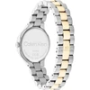 Kép 3/3 - Calvin Klein Linked női óra - CK25200132