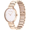 Kép 2/3 - Calvin Klein Timeless T-Bar női óra - CK25200135