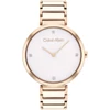 Kép 1/3 - Calvin Klein Timeless T-Bar női óra - CK25200135