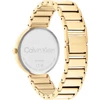 Kép 3/3 - Calvin Klein Timeless T-Bar női óra - CK25200136