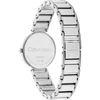 Kép 3/3 - Calvin Klein Timeless T-Bar női óra - CK25200138