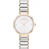 Kép 1/3 - Calvin Klein Timeless T-Bar női óra - CK25200139